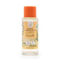 La Casa De Los Aromas - Aceite Esencial Ambientador Doble Uso 50ml - Fragancias Naturales y Bienestar Emocional - details 6