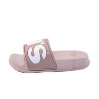 Levi´s Footwear Sandalia Baño Playa o Piscina Unisex ultraligeras - details 2