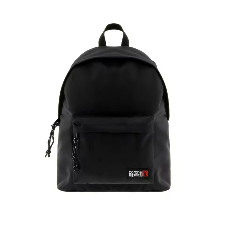 Mochila Hombre Urban para portátil con puerto carga USB de Coronel Tapiocca - 1