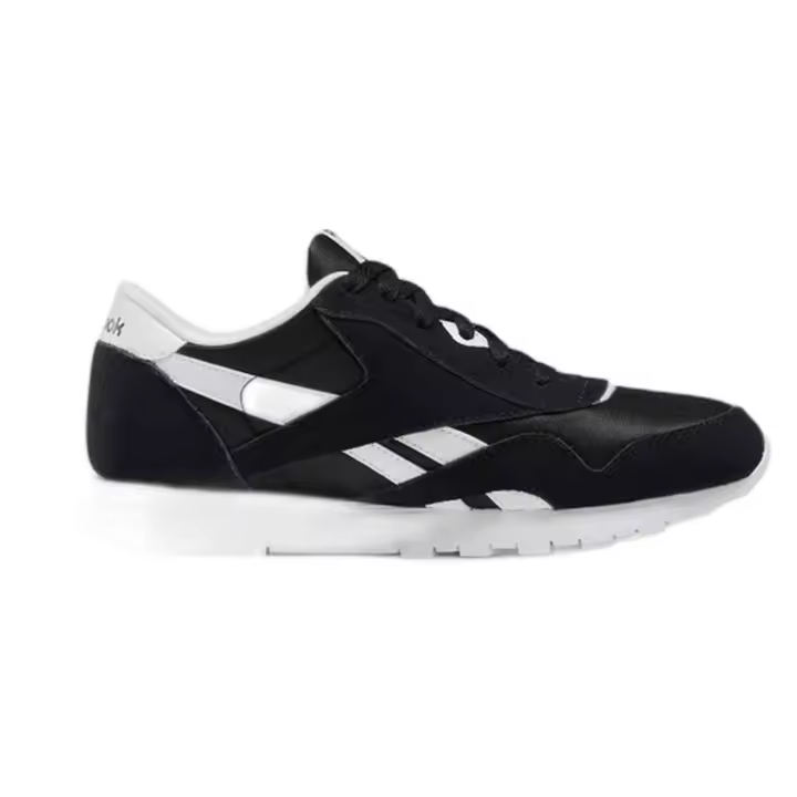 Deportes marca Reebok modelo 100038890 para unisex en color blanco - 1