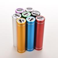 Caja Portátil De Carga USB Multicolor 5V/1A Con Batería 18650 Kit DIY Universal Para Celulares Sin Soldadura Necesaria - details 1