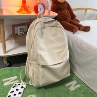 Útiles escolares estético para Niñas adolescentes, mochilas escolares para estudiantes. - details 0