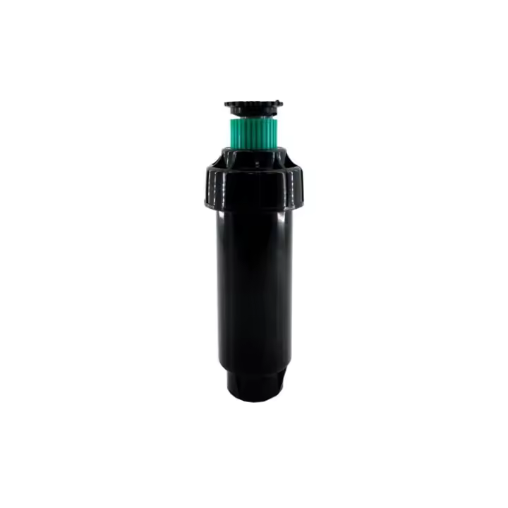Difusor de riego Riegopro 02-12A     RIEGOPRO - 1