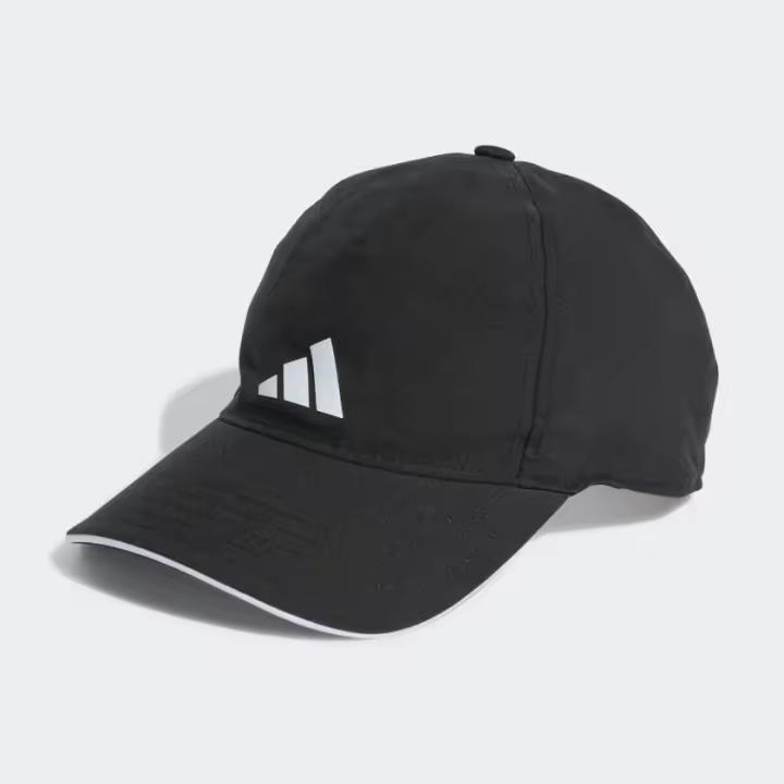 Adidas GORRA Fresca Comoda AR V24 NEGRO ADGOTV2422AD - 1