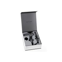 CORIOLISS KIT PLANCHA C-TRIP Y SECADOR FLOW  ¡Tu Kit de viaje perfecto! - details 4