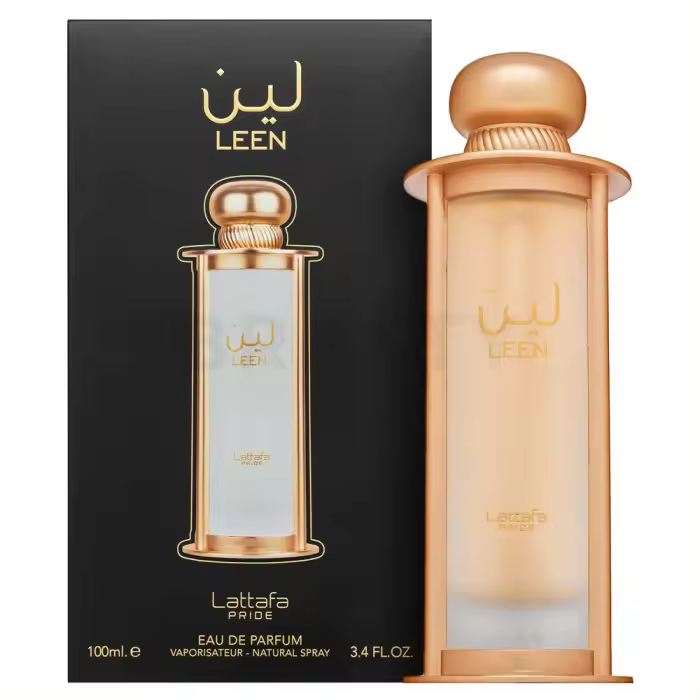 Lattafa Pride Leen Eau de Parfum - 100ml - 1