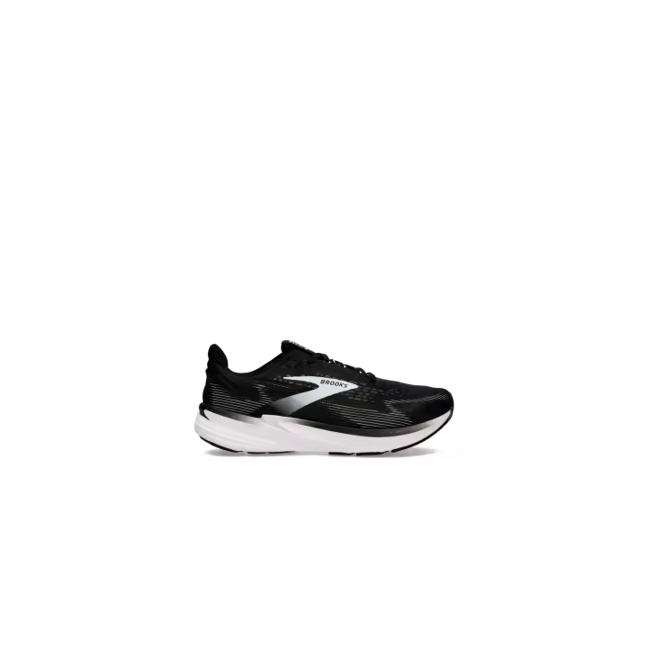 Brooks - ZAPATILLAS REVEL 8 - 1