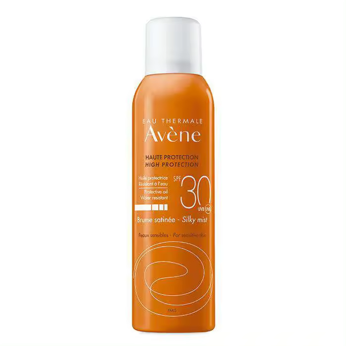 Avene Solar Spf30 Bruma 150 ml - 1