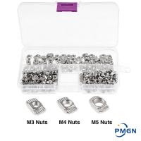 Rodamientos De Bolas Ultra Delgados Con Escudo De Goma 2/5pcs 608 6700 6701 6702 6703 6704 6705 6706 6707 6708 6709 6710 -2RS ZZ Para Mecánica Y Herramientas - details 15