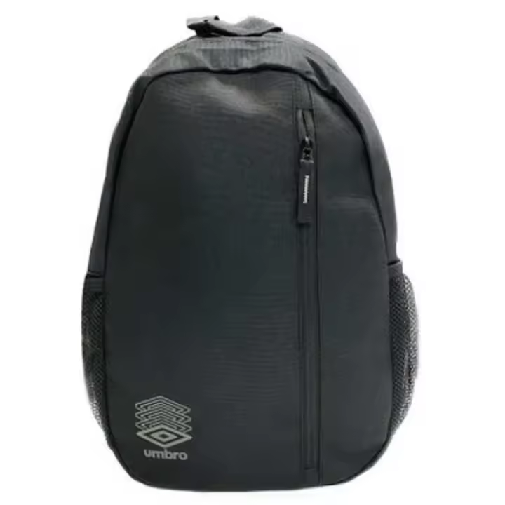 Umbro Mochila Bowker Dome Negro Adulto - 1