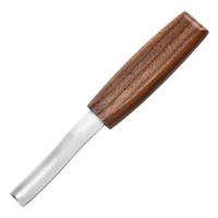Cuchillo De Grabado De Madera Profesional Herramienta De Tallado Para Bricolaje Set De Herramientas Para Carpintería De Nogal - details 7