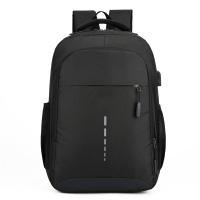 Hombres mochipa impermeable ultra ligero Bolsa trasera para hombres mochipa Book Bolsa hombres mochipa elegant 15,6 "mochipa portátil - details 0