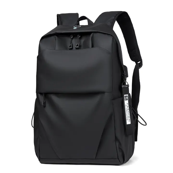 Tienda BIT Mochipa Escolar Mochipa Universidad impermeable Casual Daypack 15 pulgadas Viaje Laptop Backpack Bolsas Escuela Mochipa Instituto mochipa informal para Escuela - 1