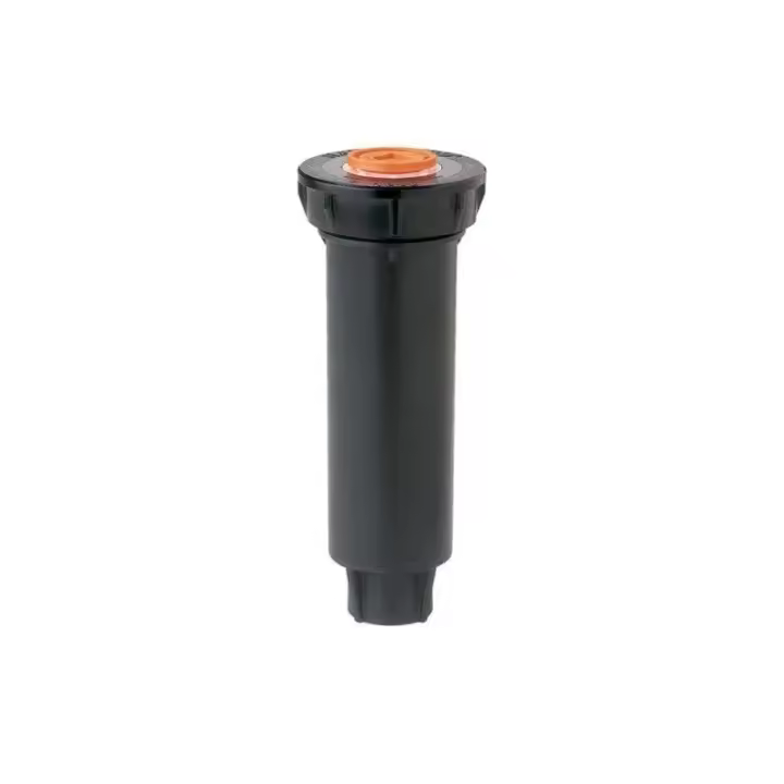 Difusor de riego Rain Bird 1804     RIEGOPRO - 1