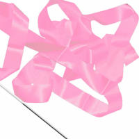 Cinturones De Danza Coloridos 4M Para Niños Juguete De Cinturones De Gimnasia Artística Con Bastón Para Regalo Ideal Para Actividades De Danza Y Artes Marciales - details 6