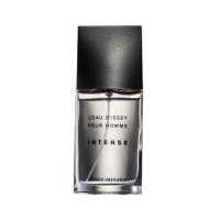 Issey Miyake l'Eau d'Issey Pour Homme Intense Eau de Toilette 75 Ml. - Colonia amadareda/especiada para hombre.  Ideal para uso diario - details 2