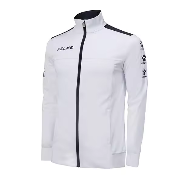 Kelme Chaqueta Lince  Chaqueta - 1