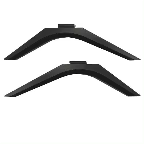 Pies Hisense H55B7100 (Sin Tornillos) - 1