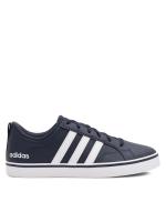 Zapatilla Skate Men Adidas Pace V25 Marino Adzpmv2511Cd - details 1