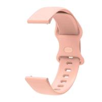Correa De Silicona Para Huami Amazfit GTR 3 pro 2 2E 47mm Reemplazo De Pulsera De Reloj Compatible Con Amazfit GTR 3 pro 2 2E 47mm Unisex - details 25