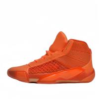 Basketball shoes White Breathable Flat Walking Trainers Casual Sneakers 38s Designer Men Sports Women Outdoor Running Shoes - details 13