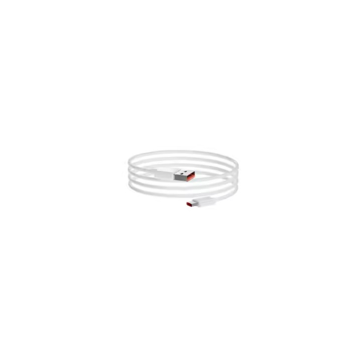 Cargador para Xiaomi Carga Turbo 120W Xiaomi Mi 12T 11T Pro/Redmi Nota 11S/Nota 10 Pro/Nota 12 Pro +/K50 Ultra/K50 Pro - 1