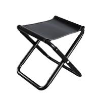 Taburete Plegable Portátil Taburete Plegable para Exterior Pequeño Taburete Plegable Portátil Mini Sillas Plegable para Acampar at Aire Libre Taburete Portátil para Acampar Pescar Hacer Picnic Viajes - details 6