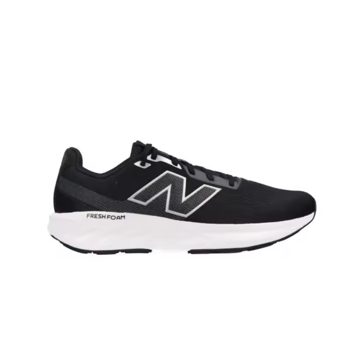 Sneakers New Balance Lk9 Hombre Negro - 1