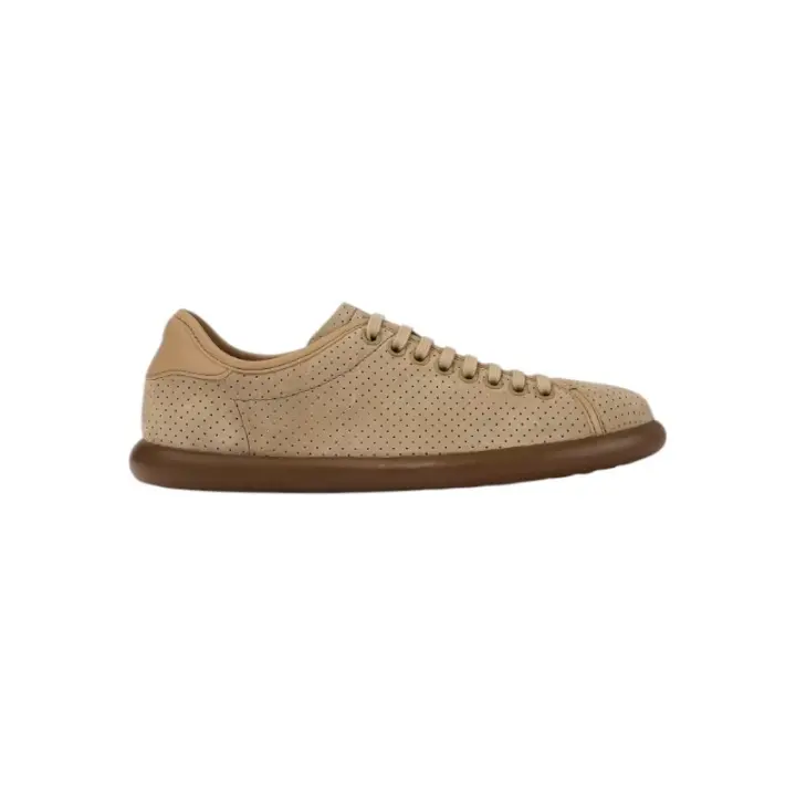 Camper Soller Beige - 1