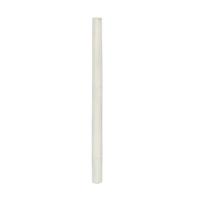 Gerimport Palo de Bambú Clasic Blanco Roto 7 x 120 cm - Decoración Elegante y Versátil para Interiores y Exteriores, Ideal para Arreglos Florales, Soportes de Plantas y Proyectos Creativos, Aporta Estilo Natural y Moderno a Tu Hogar - details 0
