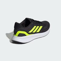 Zapatilla Adidas Runfalcon I24 Ng/Fluor  Adzpmi2414Ad - details 1