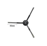 Accesorios De Repuesto Para Robot Aspirador Lydsto R1: Cepillo Principal Filtro HEPA Cepillo Lateral Bolsa De Polvo Y Paño De Mopa - details 3