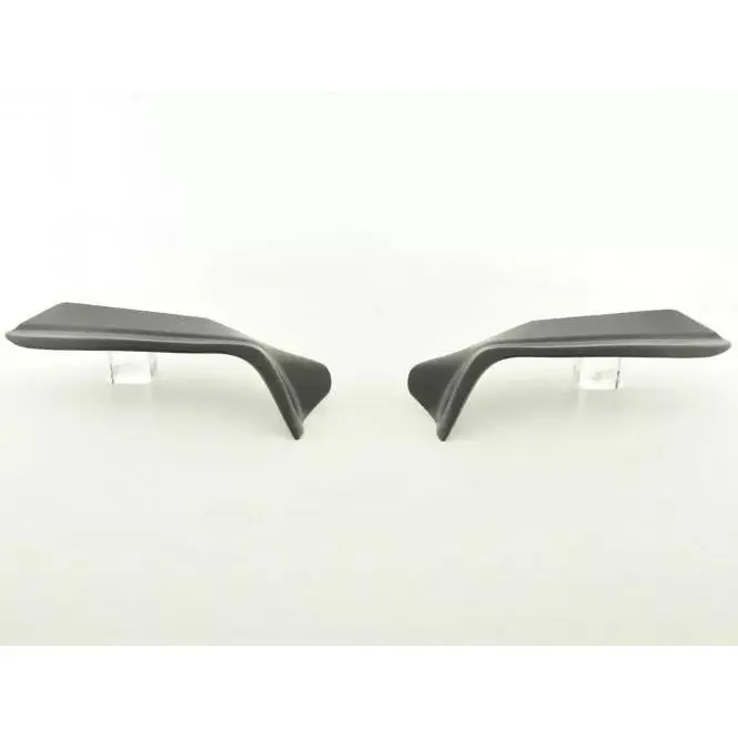 PESTAÑAS PARA HONDA CIVIC 09.91-09.95, TUNING, RACING, RALLY - 1