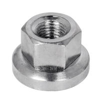 Juego De Tornillos De Buzón Para Bicicleta 1-10PCS 10mm Accesorios De Ciclismo Portátiles Antipolvo Para Bicicleta De Carretera Y MTB - details 1