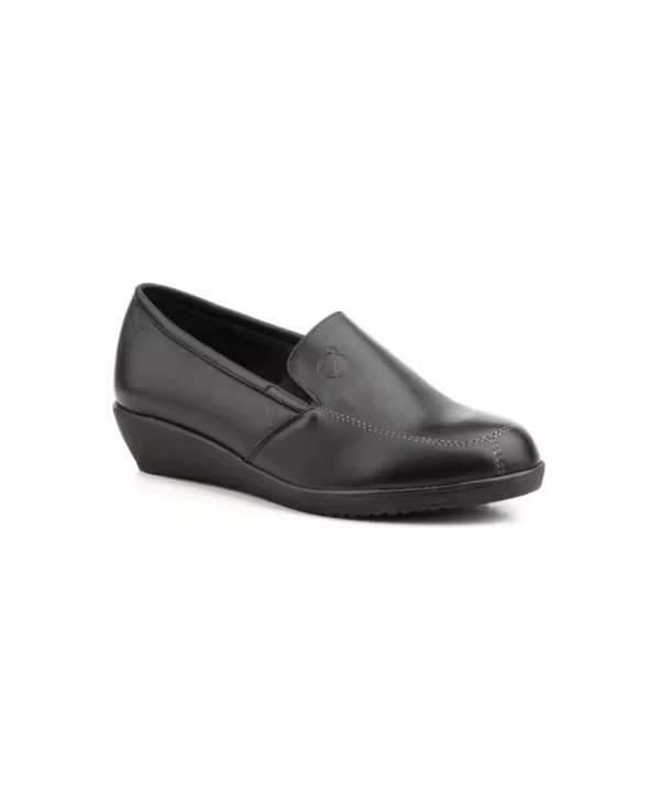 Mocasines Elegantes CBP - Tacones Medios - 1