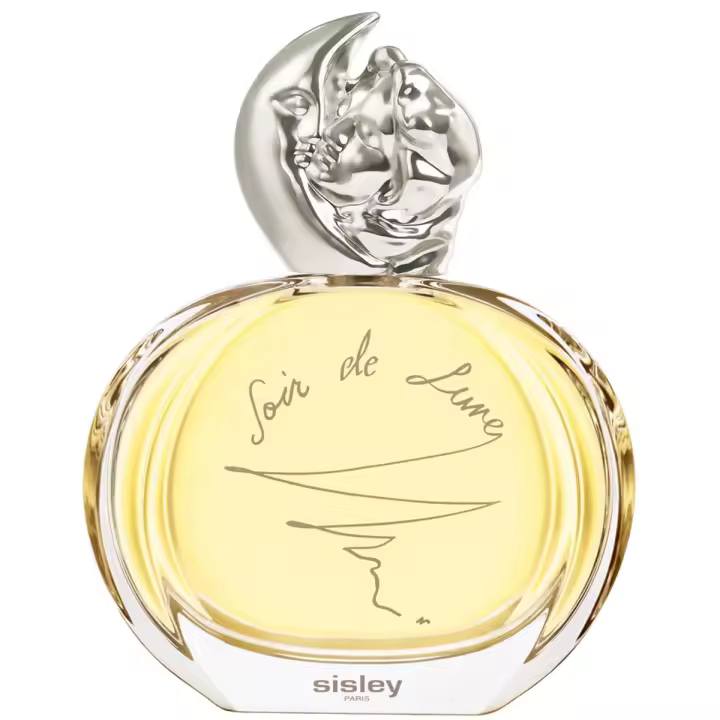 SISLEY SOIR DE LUNE EAU DE PARFUM 50ML VAPORIZADOR - 1