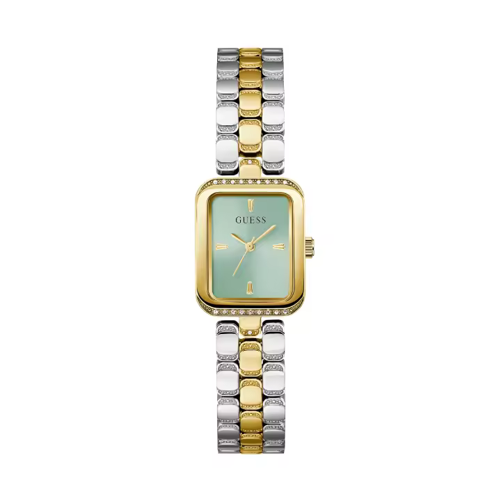 Guess Reloj de mujer GW0865L4 , para Mujer - 1