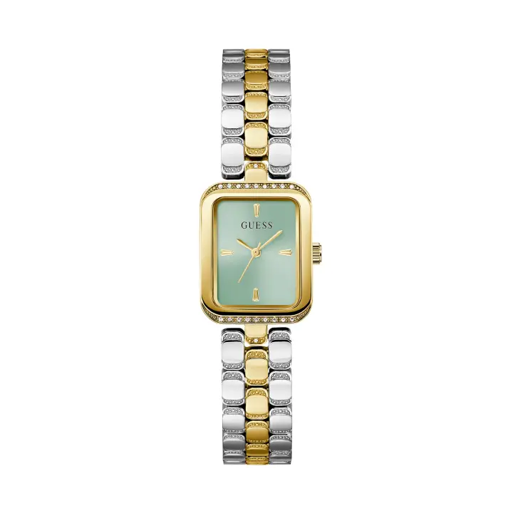 Guess Reloj de mujer GW0865L4 , para Mujer - 1