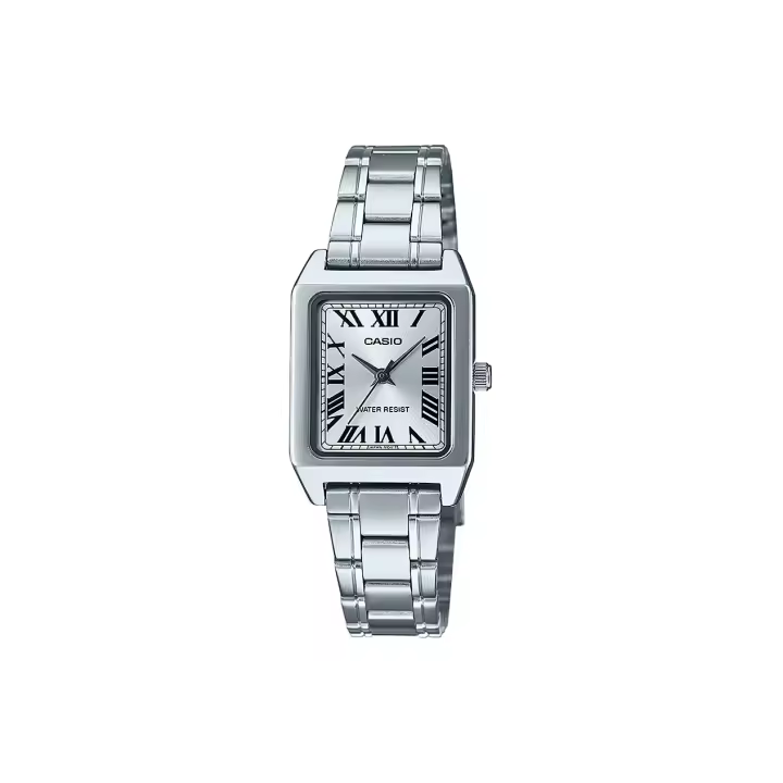 Casio Reloj LTP-B150D-7BEF , para Mujer - 1