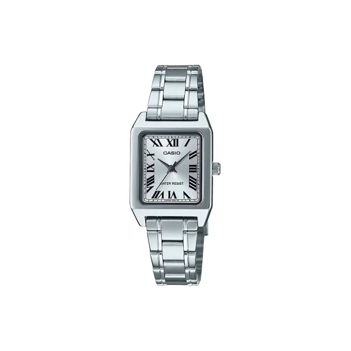 Casio Reloj LTP-B150D-7BEF , para Mujer - 1