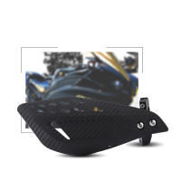 Protector De Mano Para Motocicleta Universal Escudo De Mano Contra Viento Equipamiento Protector Para 450 530EXC EXC-R XC-W XCR-W SEROW225/250 - details 2