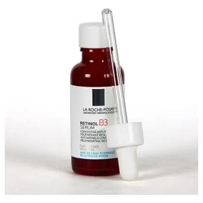 La Roche-Posay Retinol B3 Serum, 30 Ml - 1
