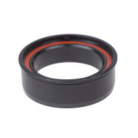 Rodamiento De Bicicleta 304114-2RS Para Bicicleta De Montaña Compatible Con Cabeza De La Bola De La Cuna De La Bicicleta De Montaña - details 1