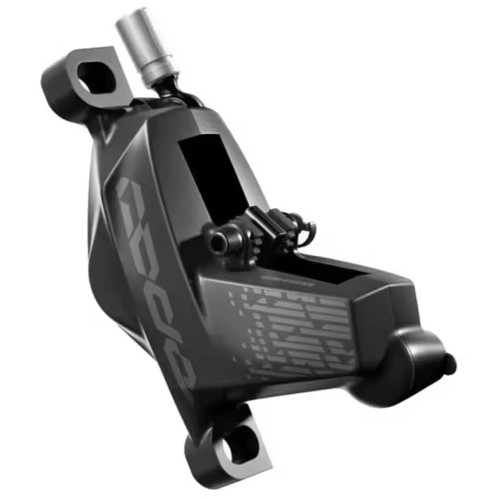 Sram Pinza De Freno De Disco Code - 1