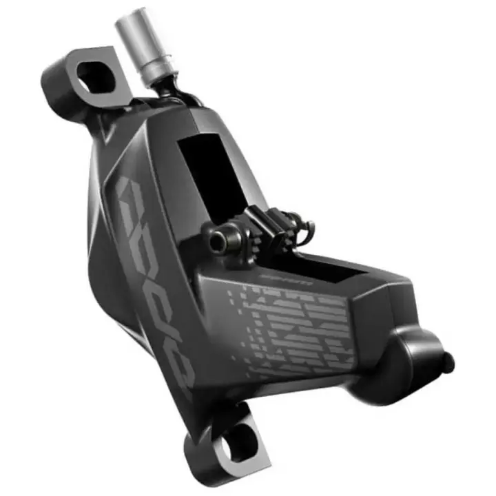 Sram Pinza De Freno De Disco Code - 1