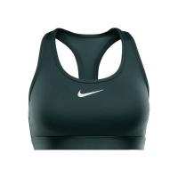 Top Nike W-Support I24 Verde Natpwi2421Bd - details 0
