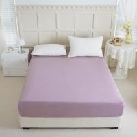 STARLEY- *SÁBANA BAJERA AJUSTABLE DE CORALINA, Bajera Coralina sabana bajera de terciopelo,TÉRMICA, LISA, CÁLIDA, SUAVE Y CÓMODA 90CM,135CM, 150CM - details 6
