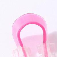 Corrector De Nariz MOJOYCE Máquina Modeladora De Nariz Elevadora Y Ajustadora Herramienta De Belleza Plástica Unidad - details 6