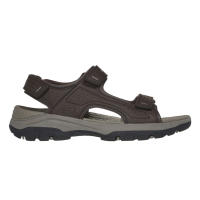Sandalias Skechers Tresmen Marron 204105-Choc - details 0