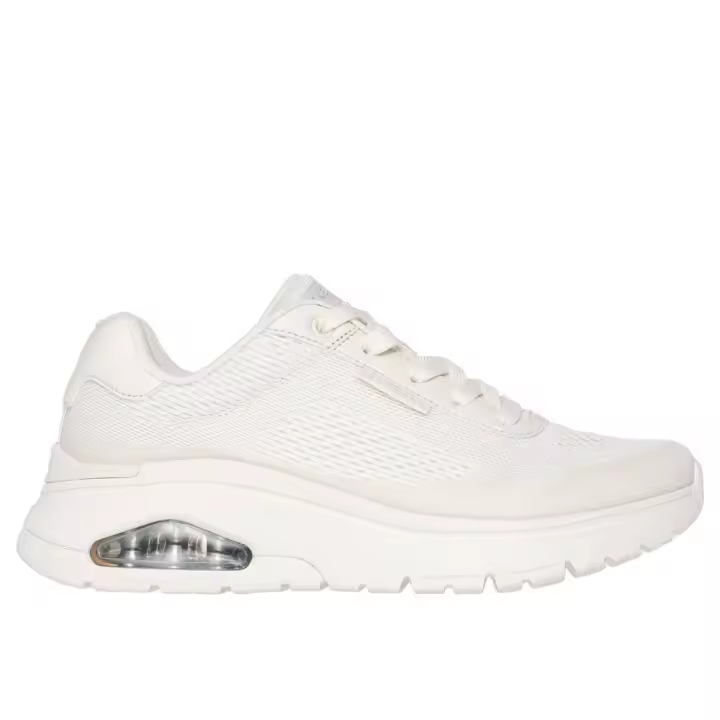 Deportivas Skechers Street™ Uno - 1